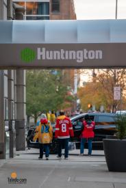 Toledo-Walleye-Opener-11-01-2025-01