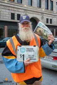Toledo-Walleye-Opener-11-01-2025-02