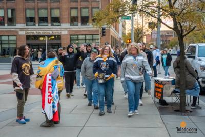 Toledo-Walleye-Opener-11-01-2025-03