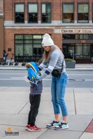 Toledo-Walleye-Opener-11-01-2025-04