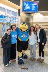 Toledo-Walleye-Opener-11-01-2025-05