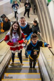 Toledo-Walleye-Opener-11-01-2025-06