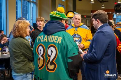 Toledo-Walleye-Opener-11-01-2025-07