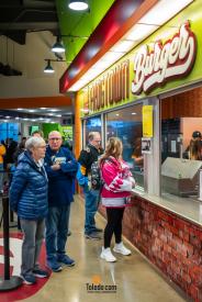 Toledo-Walleye-Opener-11-01-2025-08