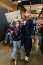 Toledo-Walleye-Opener-11-01-2025-09