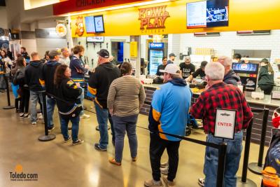 Toledo-Walleye-Opener-11-01-2025-10