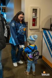 Toledo-Walleye-Opener-11-01-2025-11