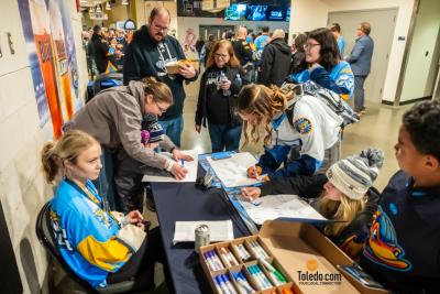 Toledo-Walleye-Opener-11-01-2025-12