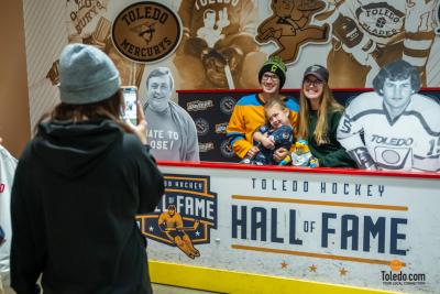 Toledo-Walleye-Opener-11-01-2025-13