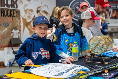 Toledo-Walleye-Opener-11-01-2025-14