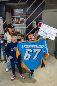 Toledo-Walleye-Opener-11-01-2025-15