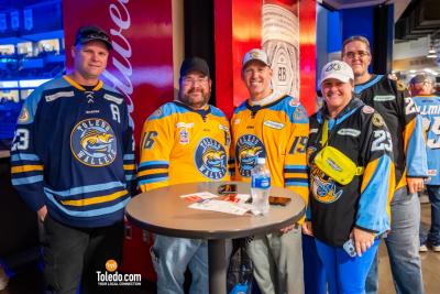 Toledo-Walleye-Opener-11-01-2025-16