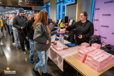 Toledo-Walleye-Opener-11-01-2025-17