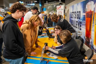 Toledo-Walleye-Opener-11-01-2025-18