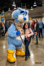 Toledo-Walleye-Opener-11-01-2025-19