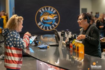 Toledo-Walleye-Opener-11-01-2025-20