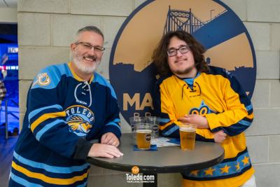 Toledo-Walleye-Opener-11-01-2025-21