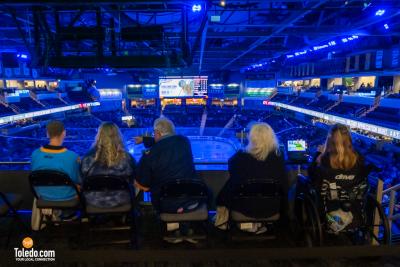 Toledo-Walleye-Opener-11-01-2025-22
