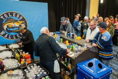 Toledo-Walleye-Opener-11-01-2025-23