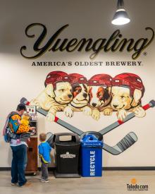 Toledo-Walleye-Opener-11-01-2025-24