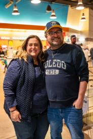 Toledo-Walleye-Opener-11-01-2025-25