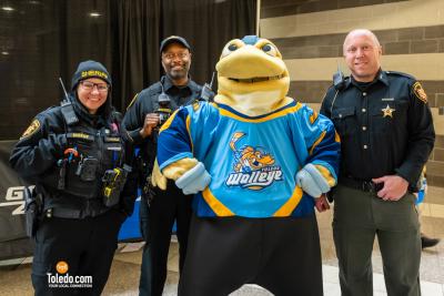 Toledo-Walleye-Opener-11-01-2025-26