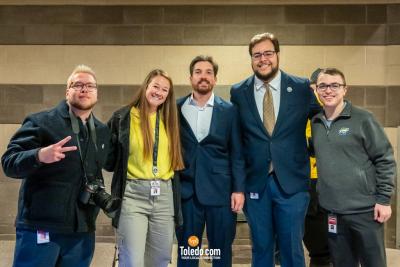 Toledo-Walleye-Opener-11-01-2025-27