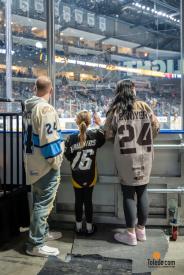 Toledo-Walleye-Opener-11-01-2025-28