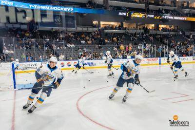 Toledo-Walleye-Opener-11-01-2025-29