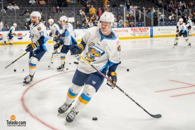 Toledo-Walleye-Opener-11-01-2025-30
