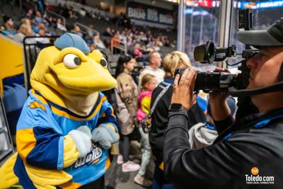 Toledo-Walleye-Opener-11-01-2025-31