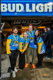 Toledo-Walleye-Opener-11-01-2025-32