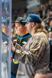 Toledo-Walleye-Opener-11-01-2025-33