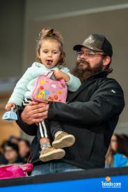 Toledo-Walleye-Opener-11-01-2025-34