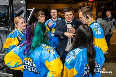 Toledo-Walleye-Opener-11-01-2025-35