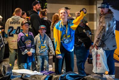 Toledo-Walleye-Opener-11-01-2025-36