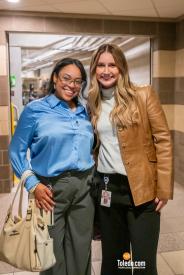 Toledo-Walleye-Opener-11-01-2025-37