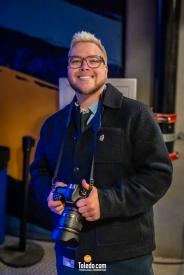 Toledo-Walleye-Opener-11-01-2025-38