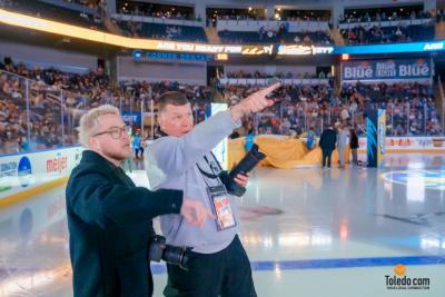 Toledo-Walleye-Opener-11-01-2025-39