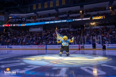 Toledo-Walleye-Opener-11-01-2025-40