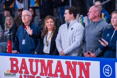 Toledo-Walleye-Opener-11-01-2025-41