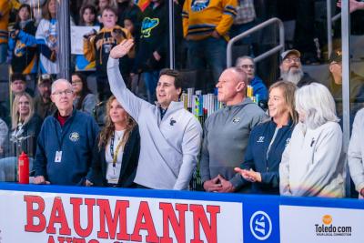 Toledo-Walleye-Opener-11-01-2025-42