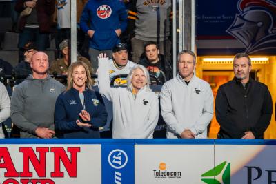 Toledo-Walleye-Opener-11-01-2025-43