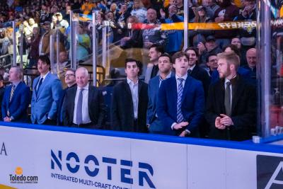 Toledo-Walleye-Opener-11-01-2025-44