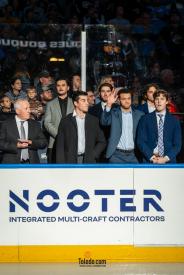 Toledo-Walleye-Opener-11-01-2025-45