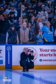 Toledo-Walleye-Opener-11-01-2025-46