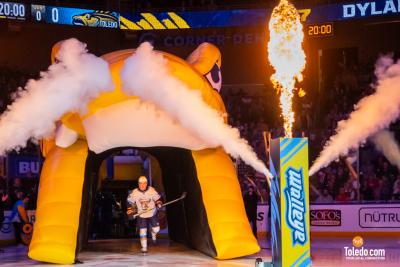 Toledo-Walleye-Opener-11-01-2025-47