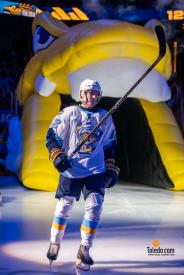 Toledo-Walleye-Opener-11-01-2025-48