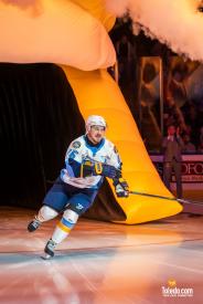 Toledo-Walleye-Opener-11-01-2025-49