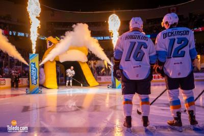 Toledo-Walleye-Opener-11-01-2025-50